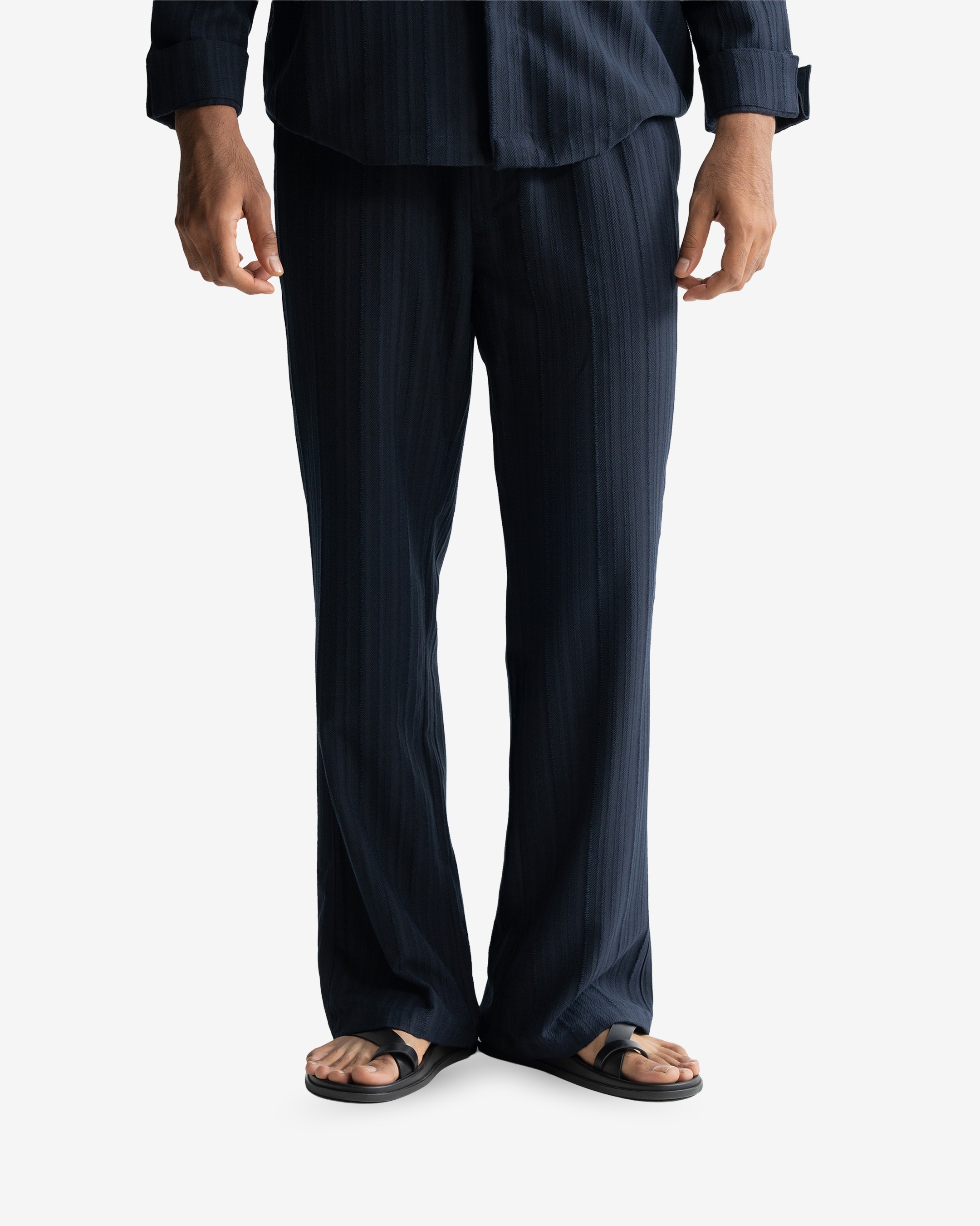 Twine Pants