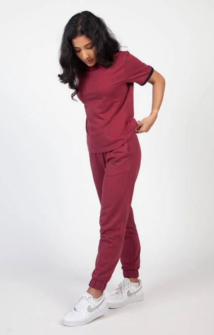 Garnet t shirt store