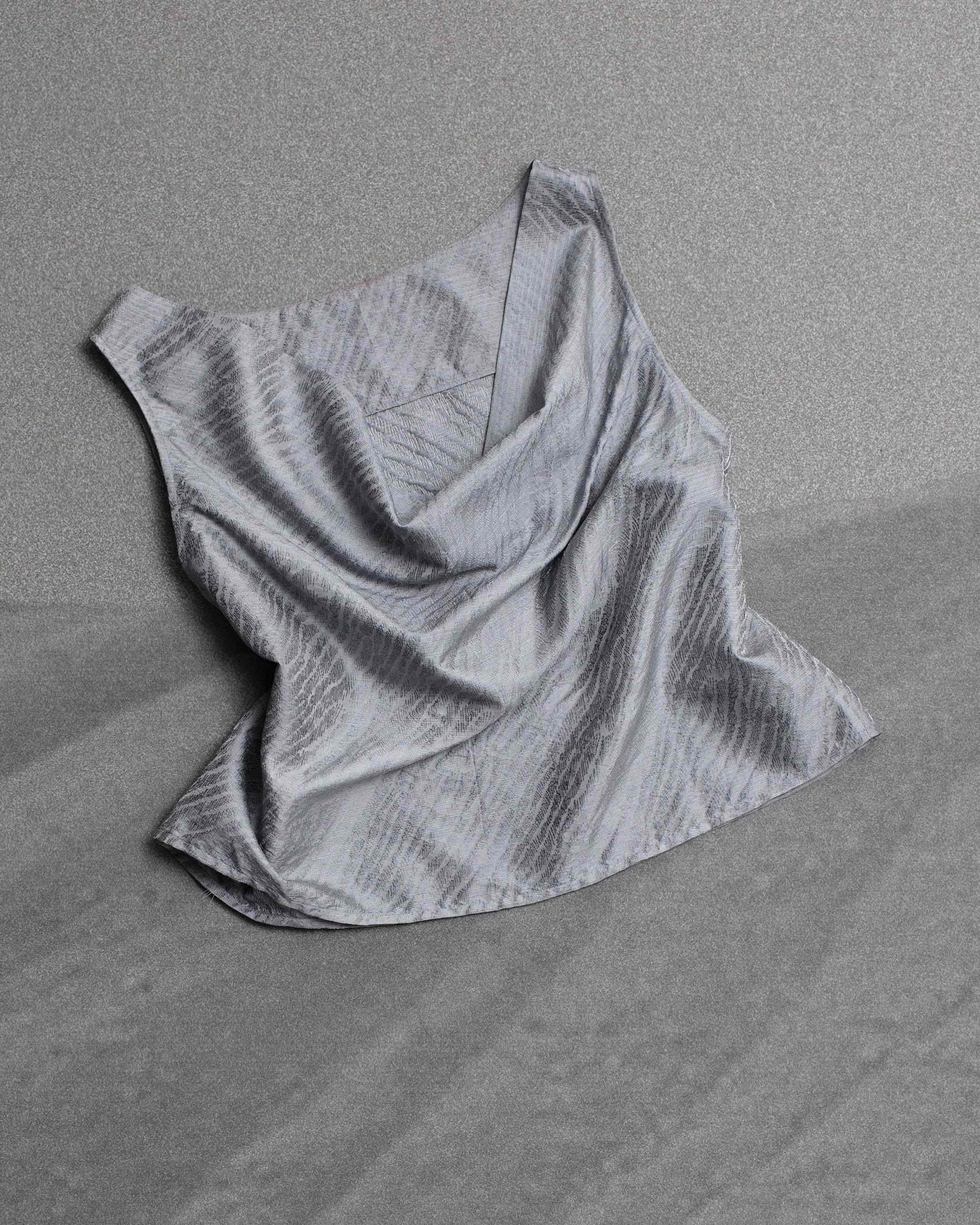 Sterling Top