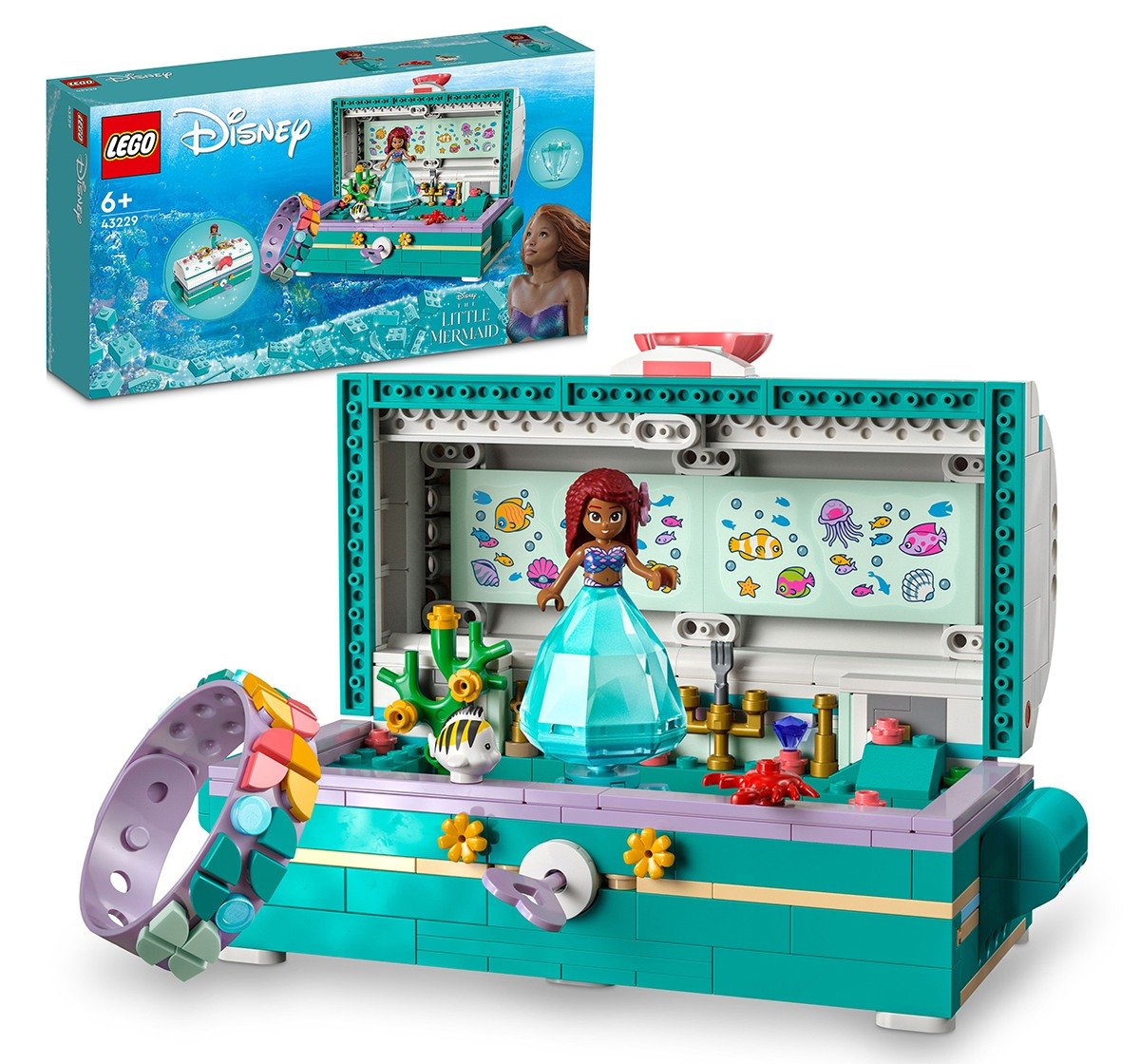 https://cdn.fynd.com/v2/falling-surf-7c8bb8/fyprod/wrkr/products/pictures/item/free/original/TQ_wTlnP1-Lego-Disney-ArielS-Treasure-Chest-43229-Building-Toy-Set-(370-Pieces)-6Y.jpeg
