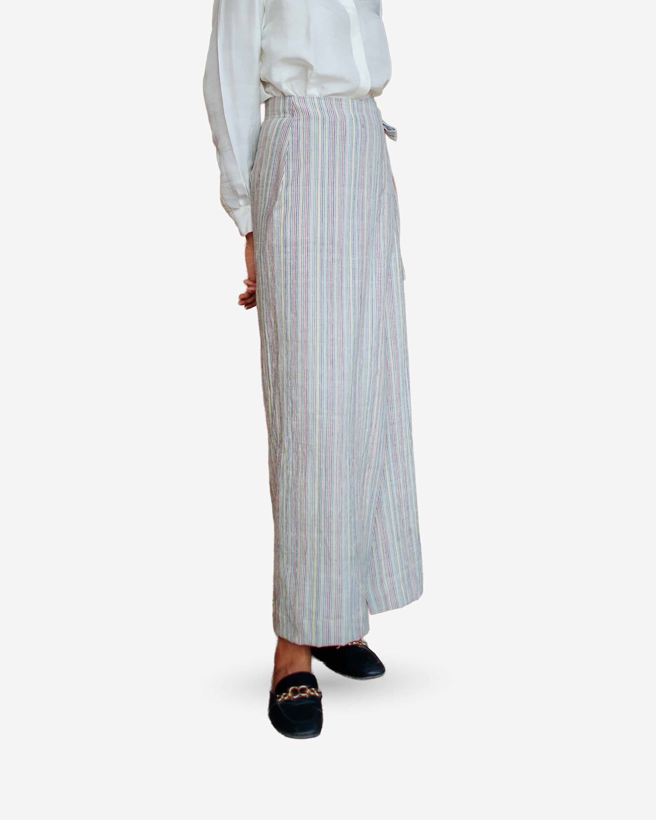 Joan Skirt