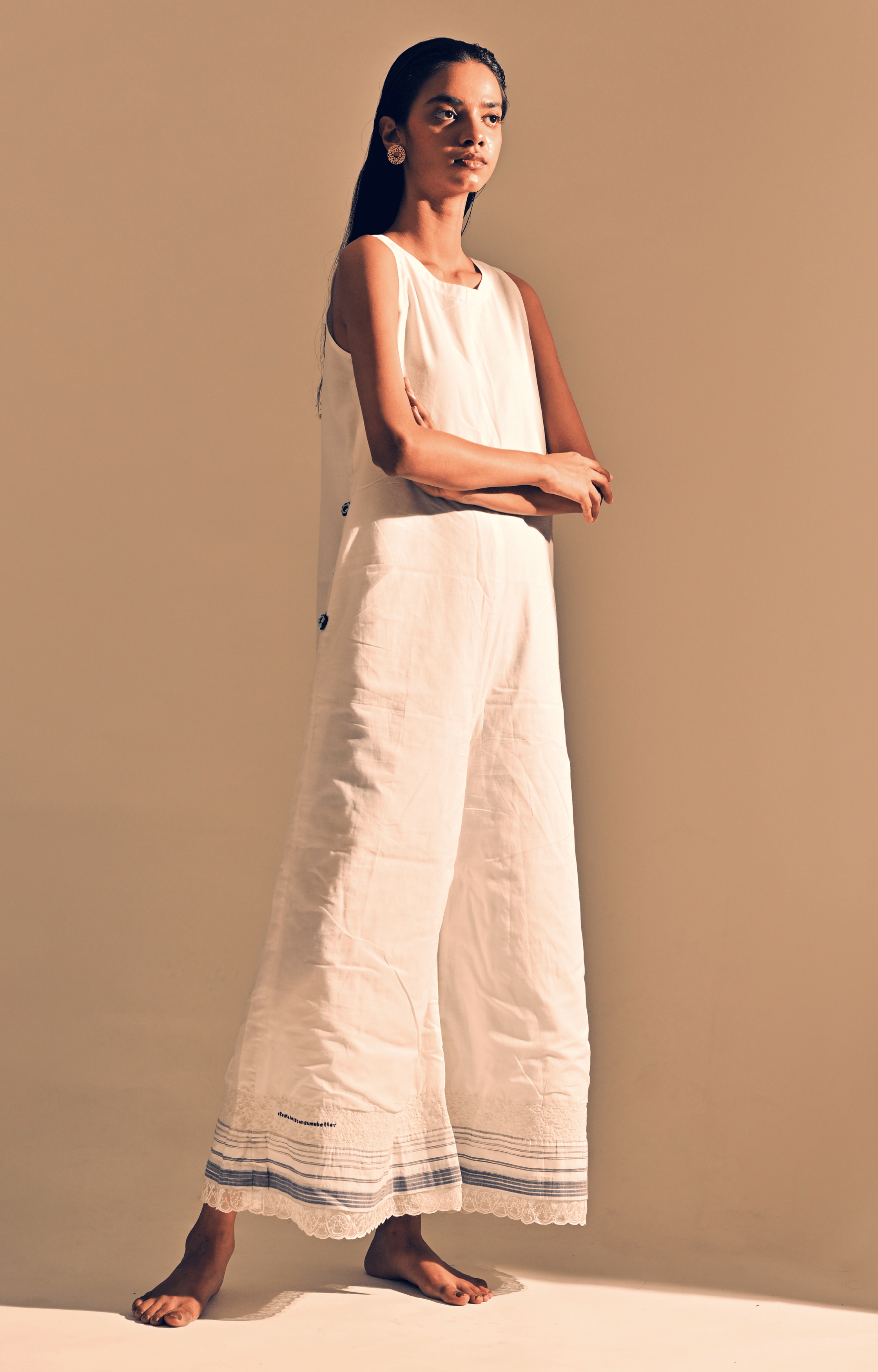 ther__over | BASRA JUMPSUIT undefined