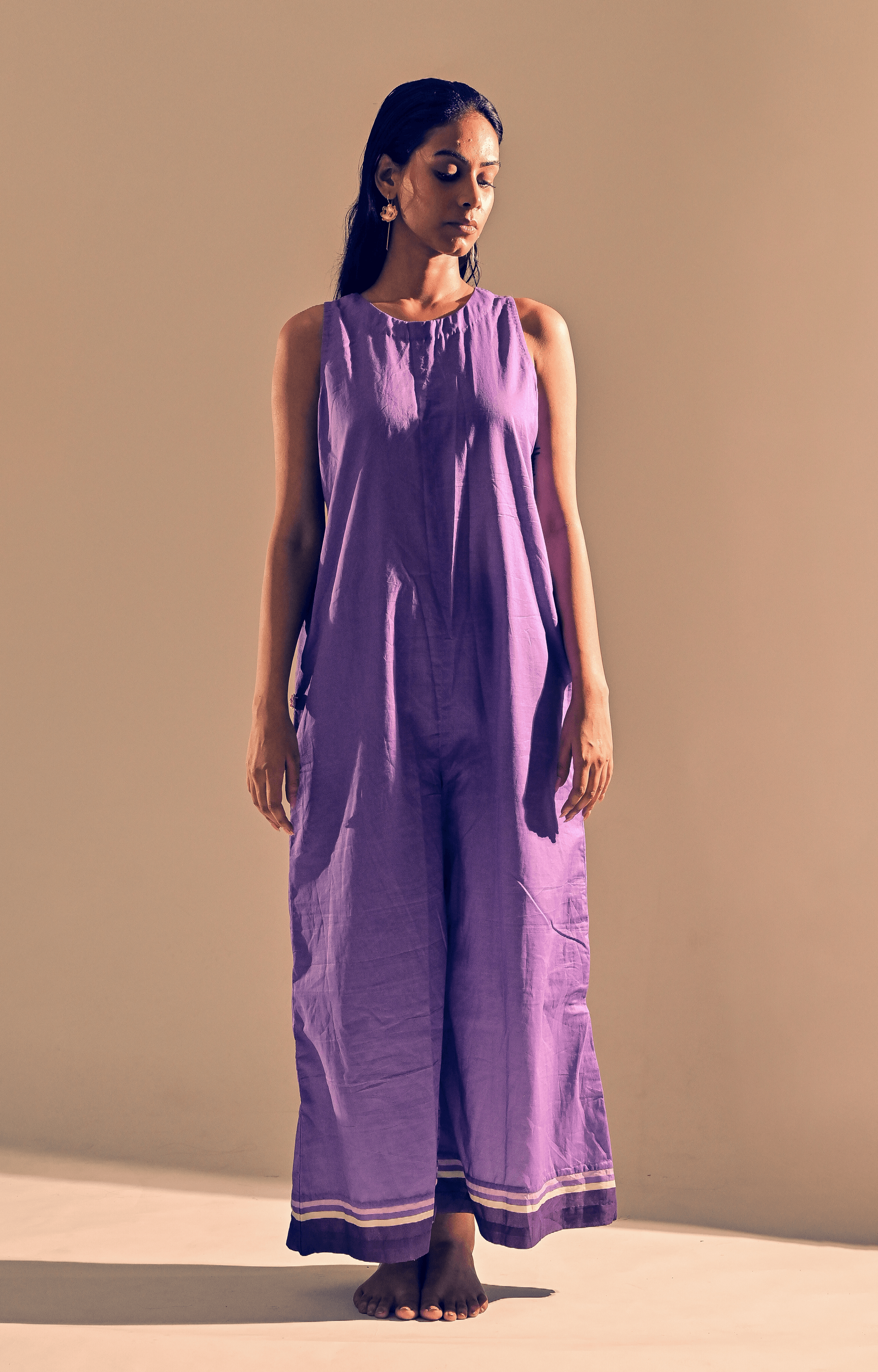 ther__over | AMETHYST JUMPSUIT undefined