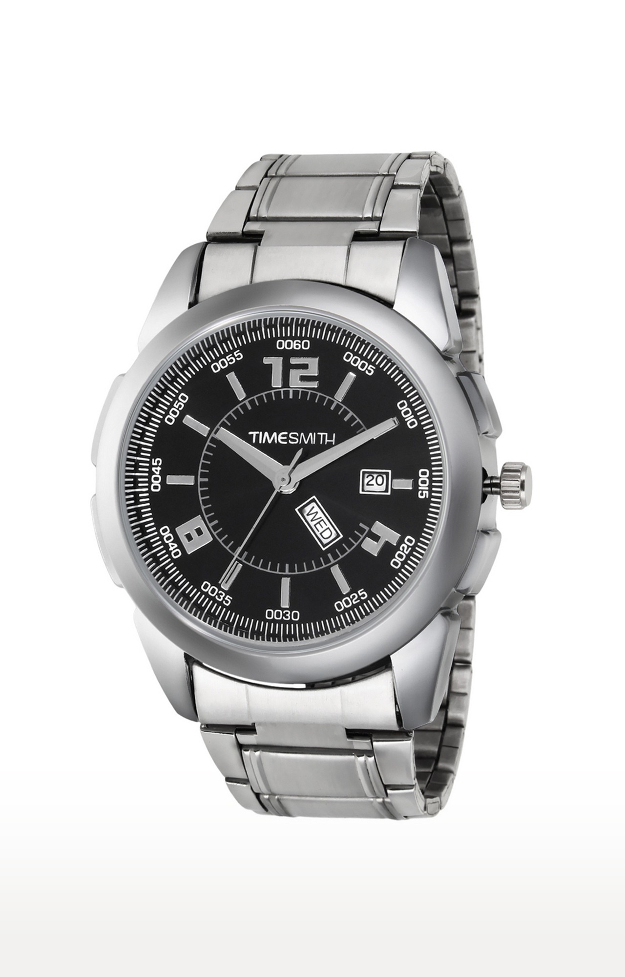 Timesmith watch company sale