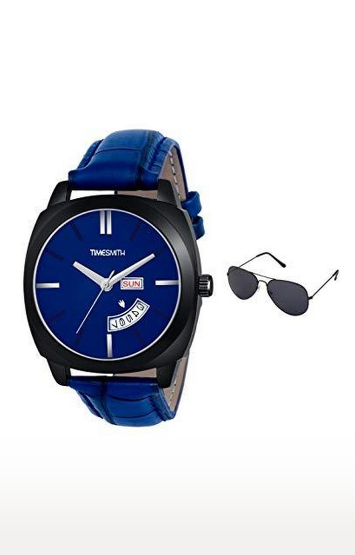 Jewellery - Men's Jewellery - Men's Watches - TSC.ca