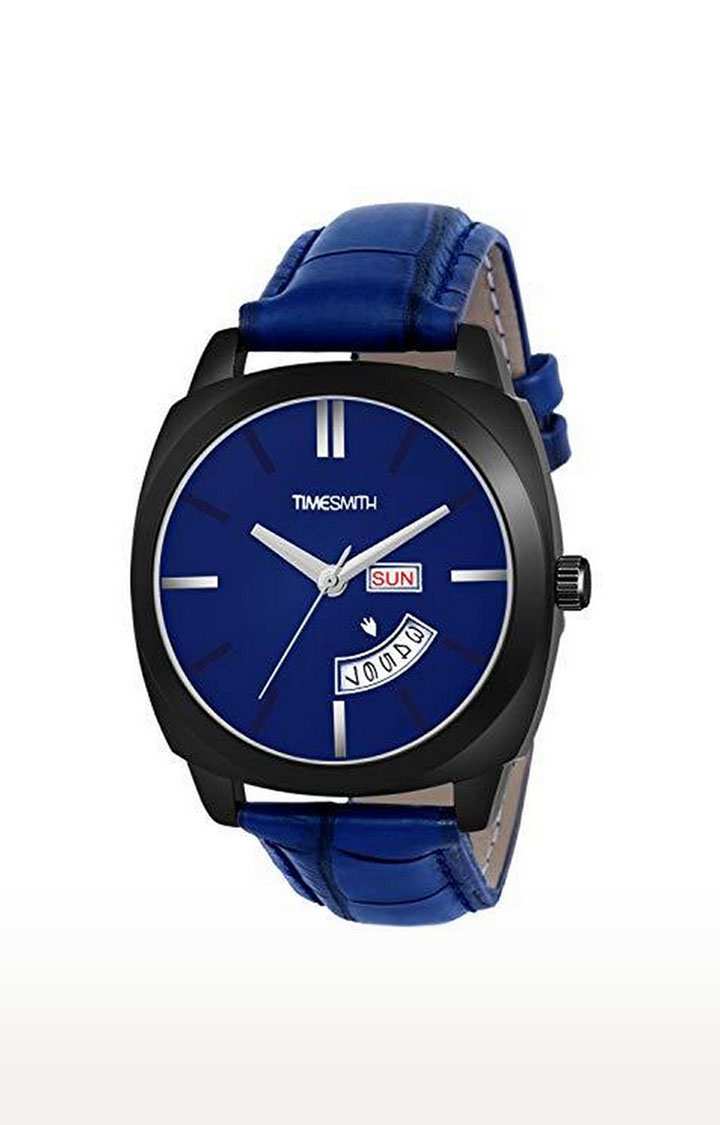 Timesmith watch hotsell company