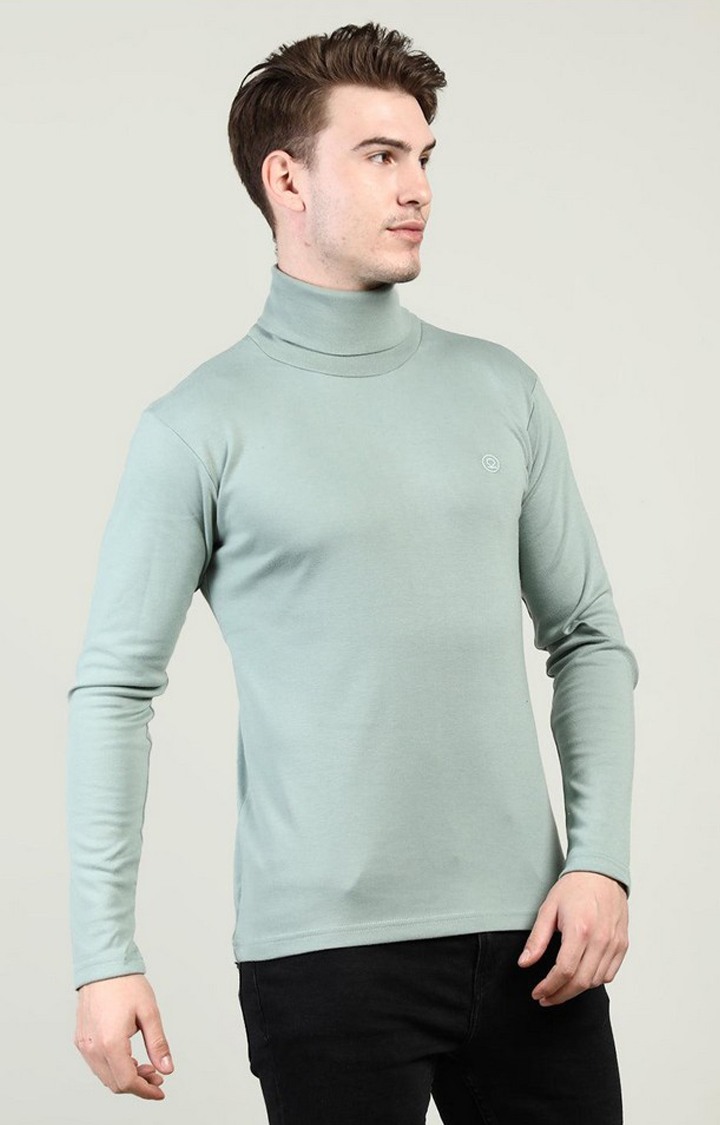 Hl best sale t shirt