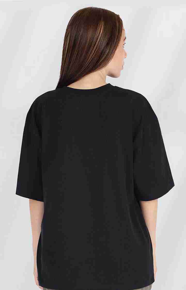 Funky t outlet shirts women