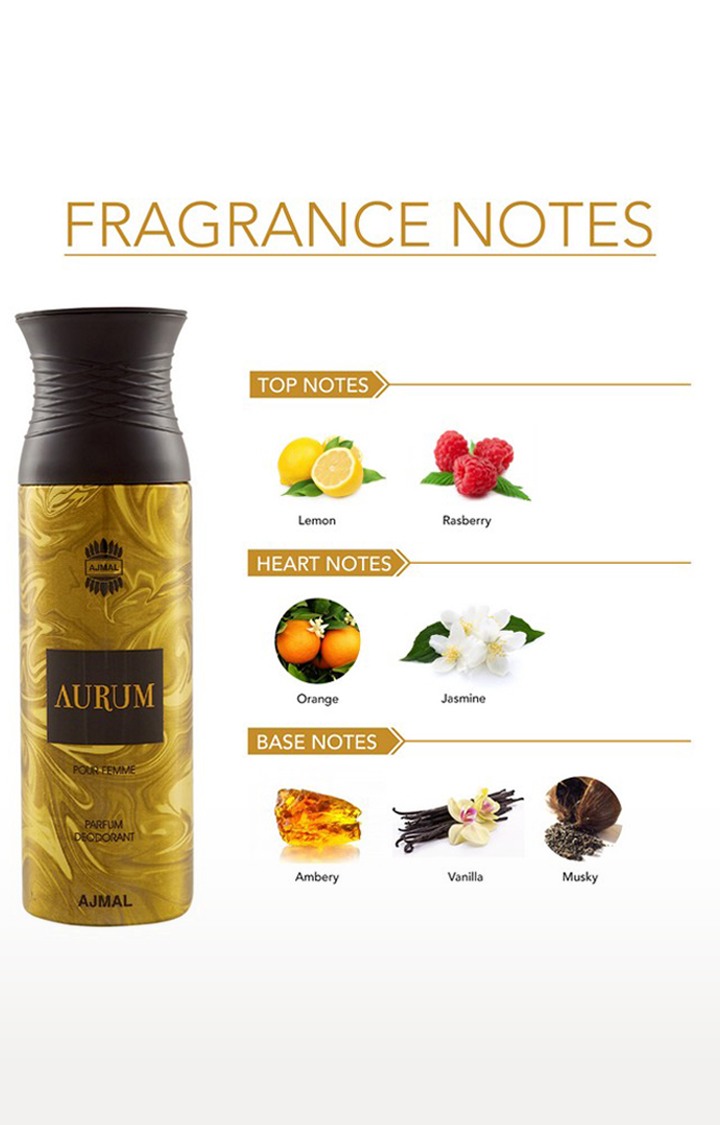 Tuxedo perfume maryaj on sale