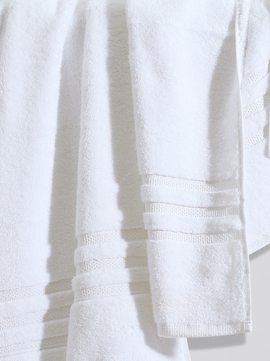 Luxury Bathing Towel