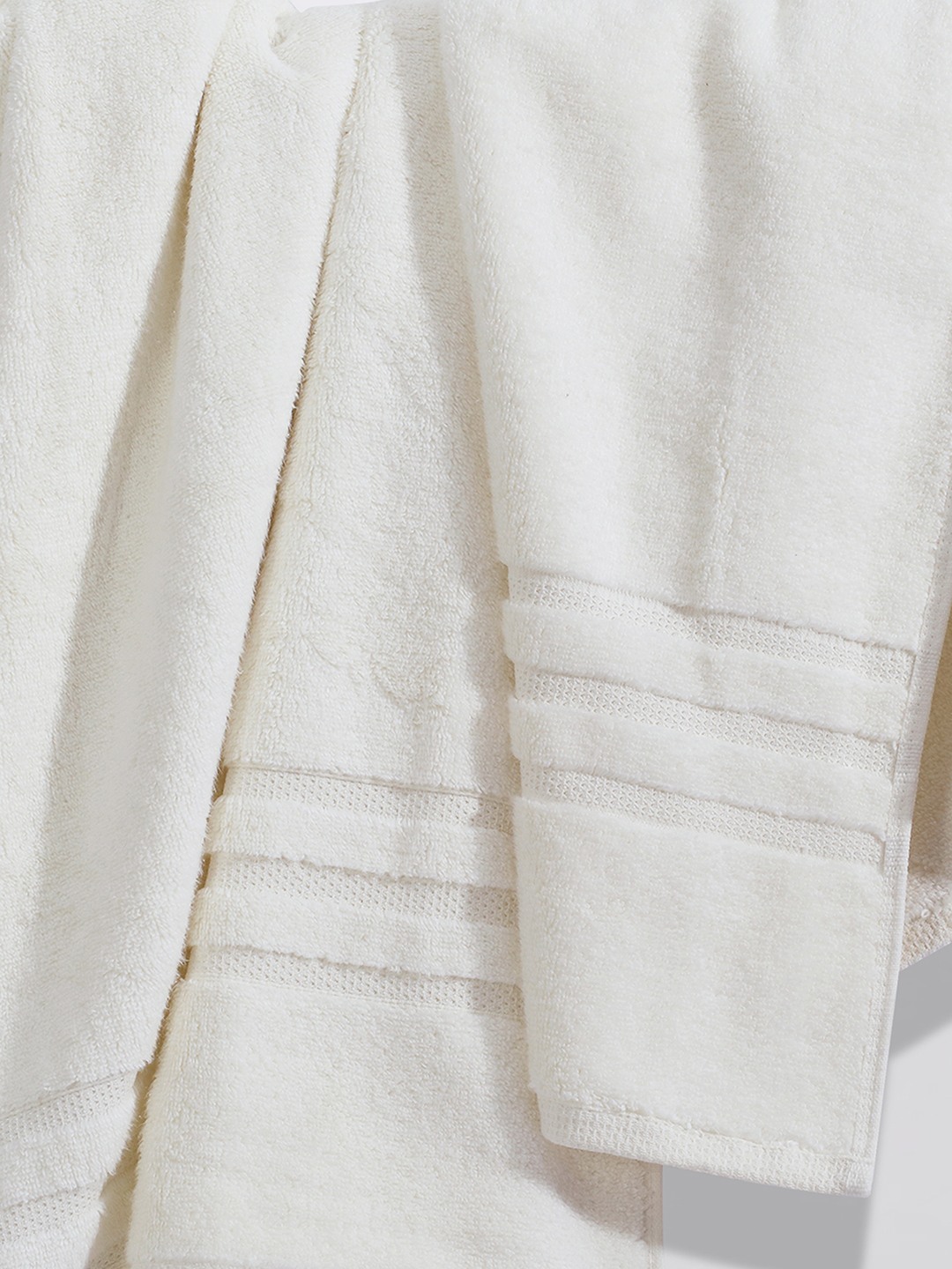 Luxury Bathing Towel