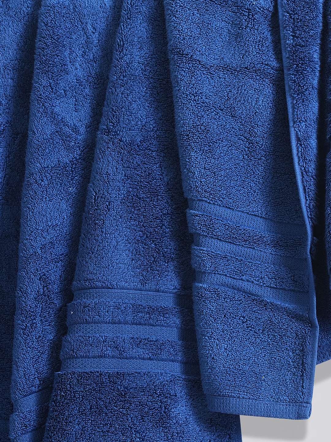 Luxury Bathing Towel