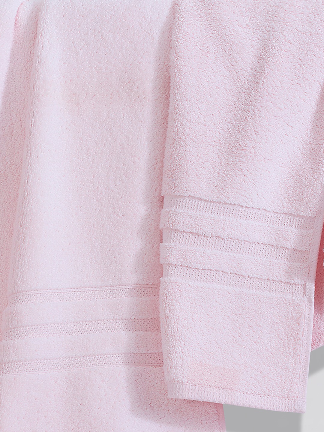 Luxury Bathing Towel