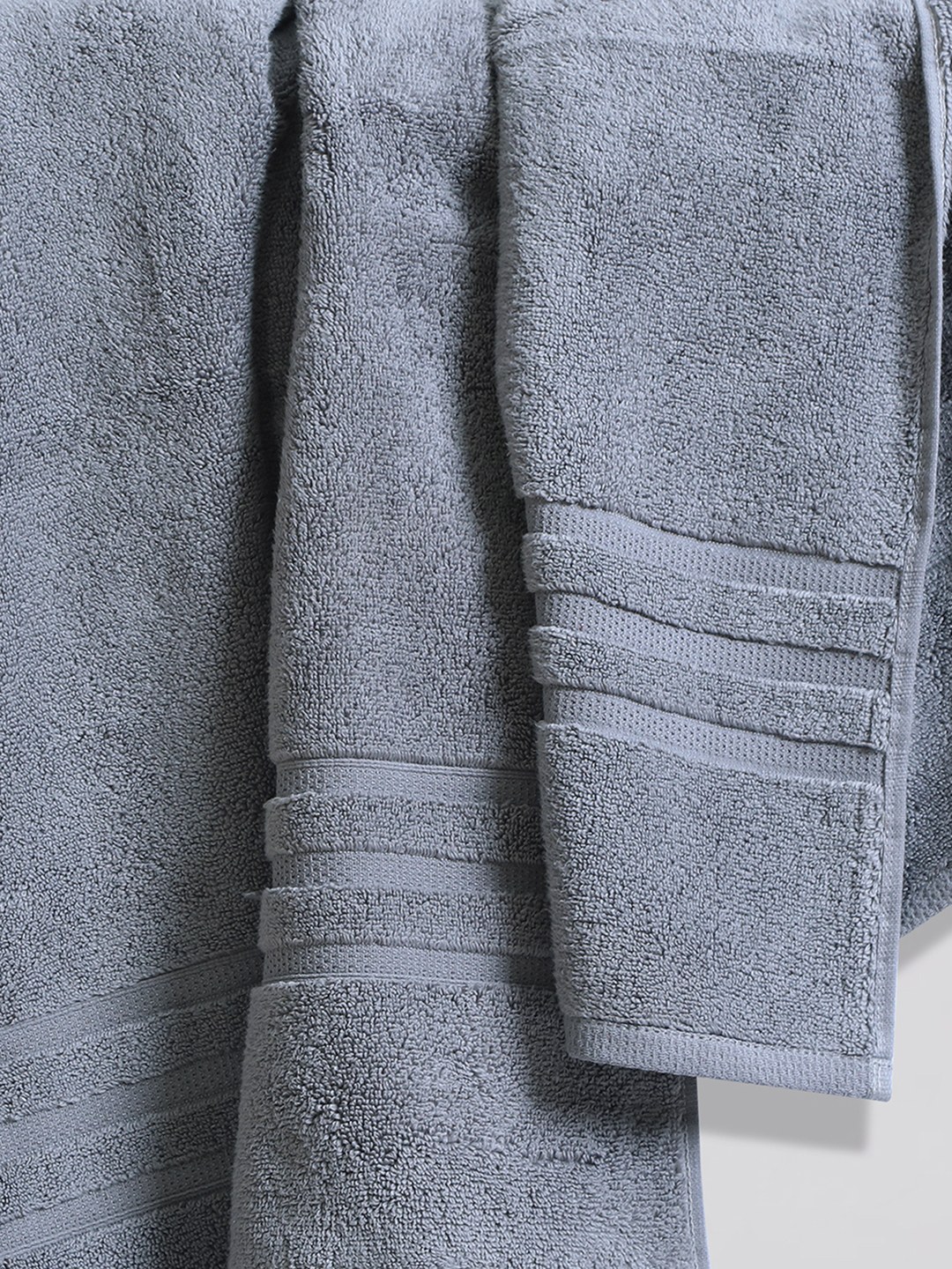 Luxury Bathing Towel