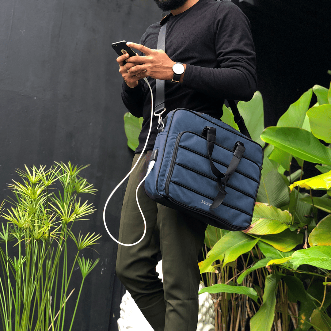 Cabin trolley laptop new arrivals