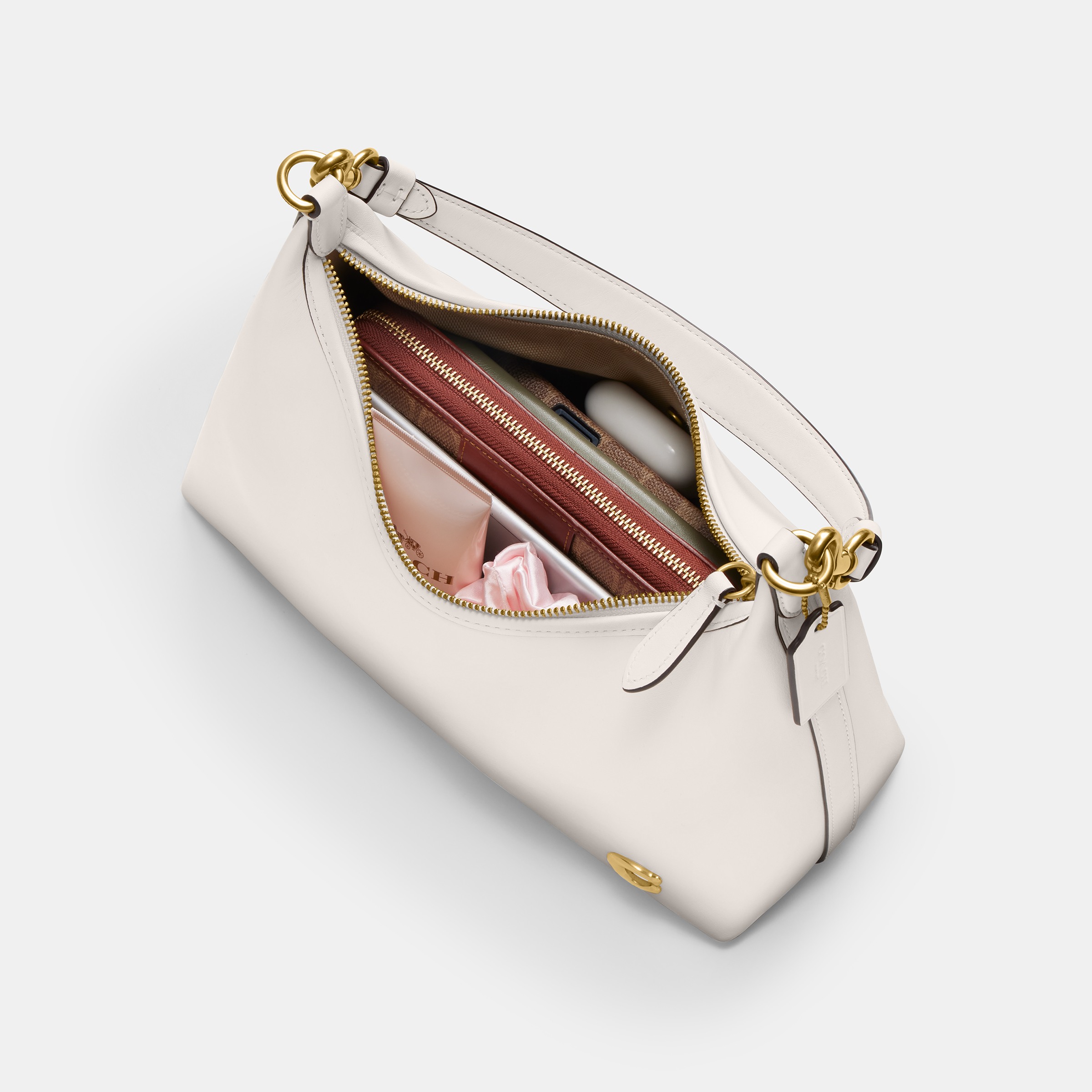 Juliet Shoulder Bag