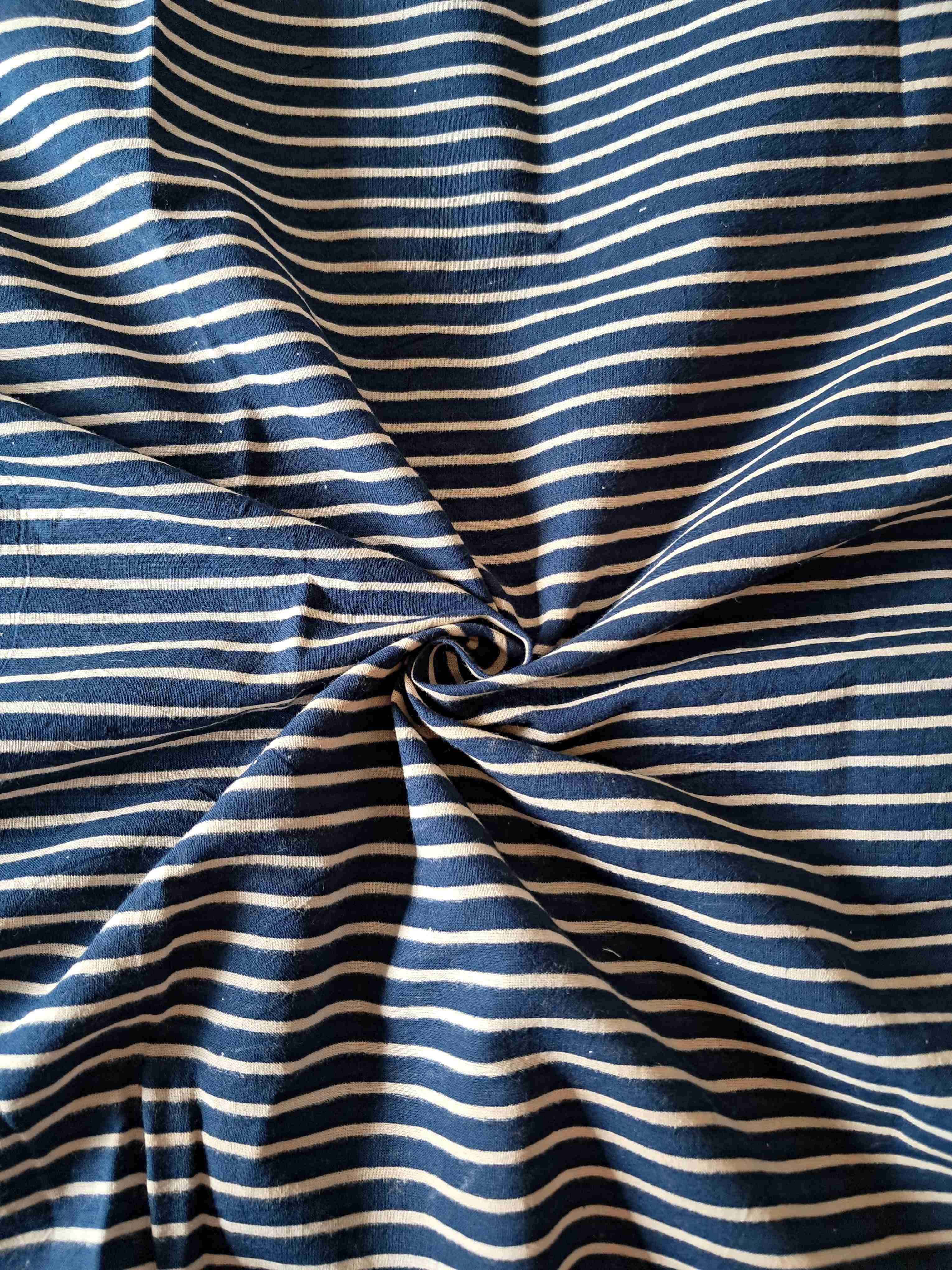 Blouse Piece