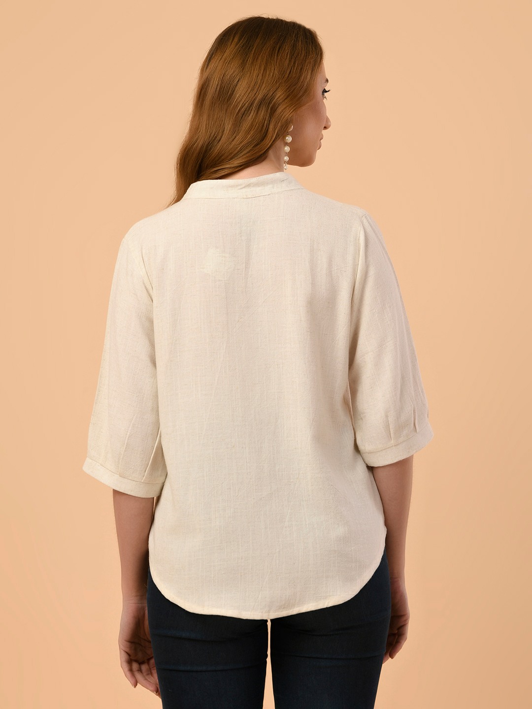 ALBION PREMIUIM REEMIX CREAM G TOP
