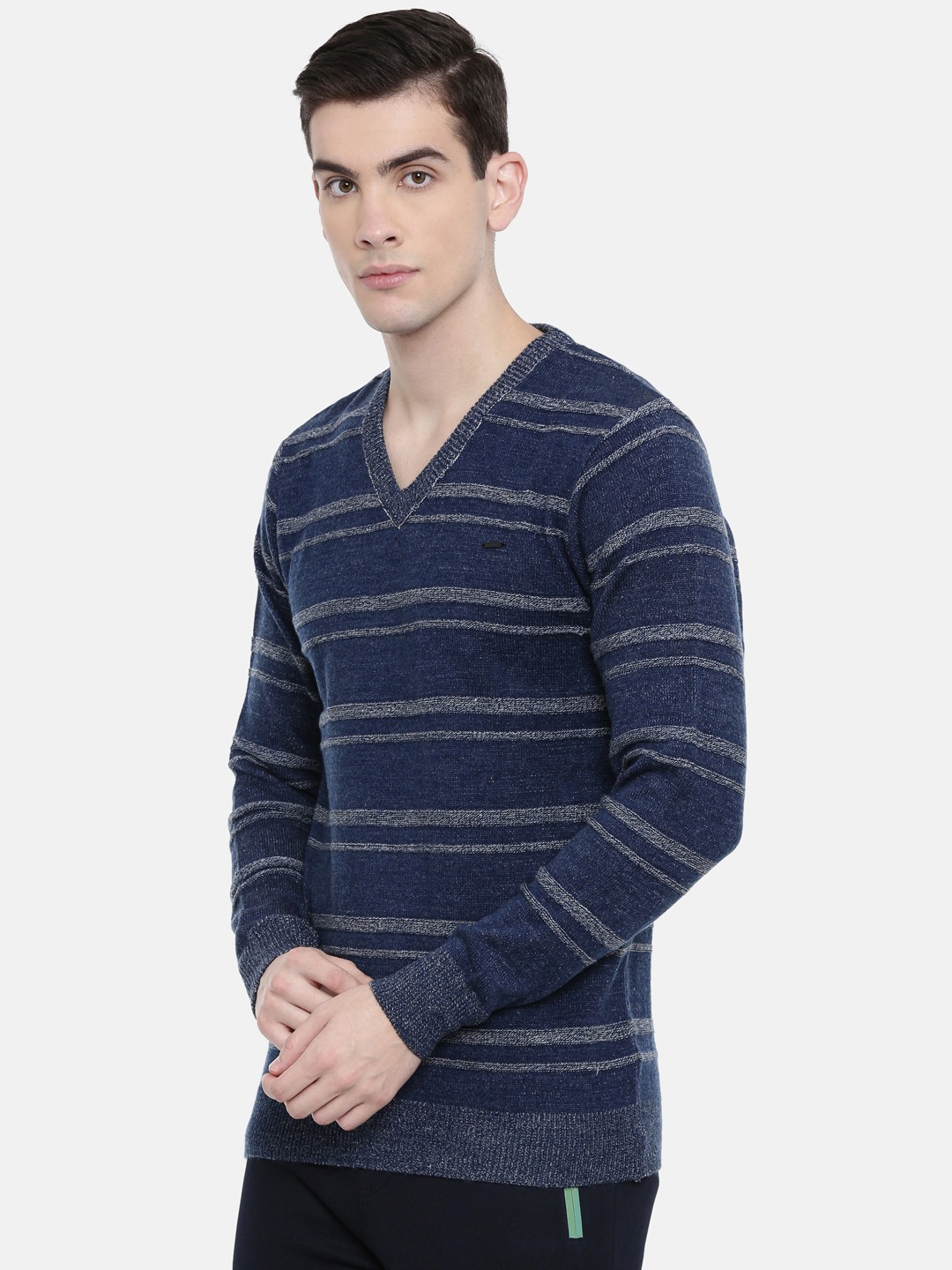 Proline sweaters hotsell