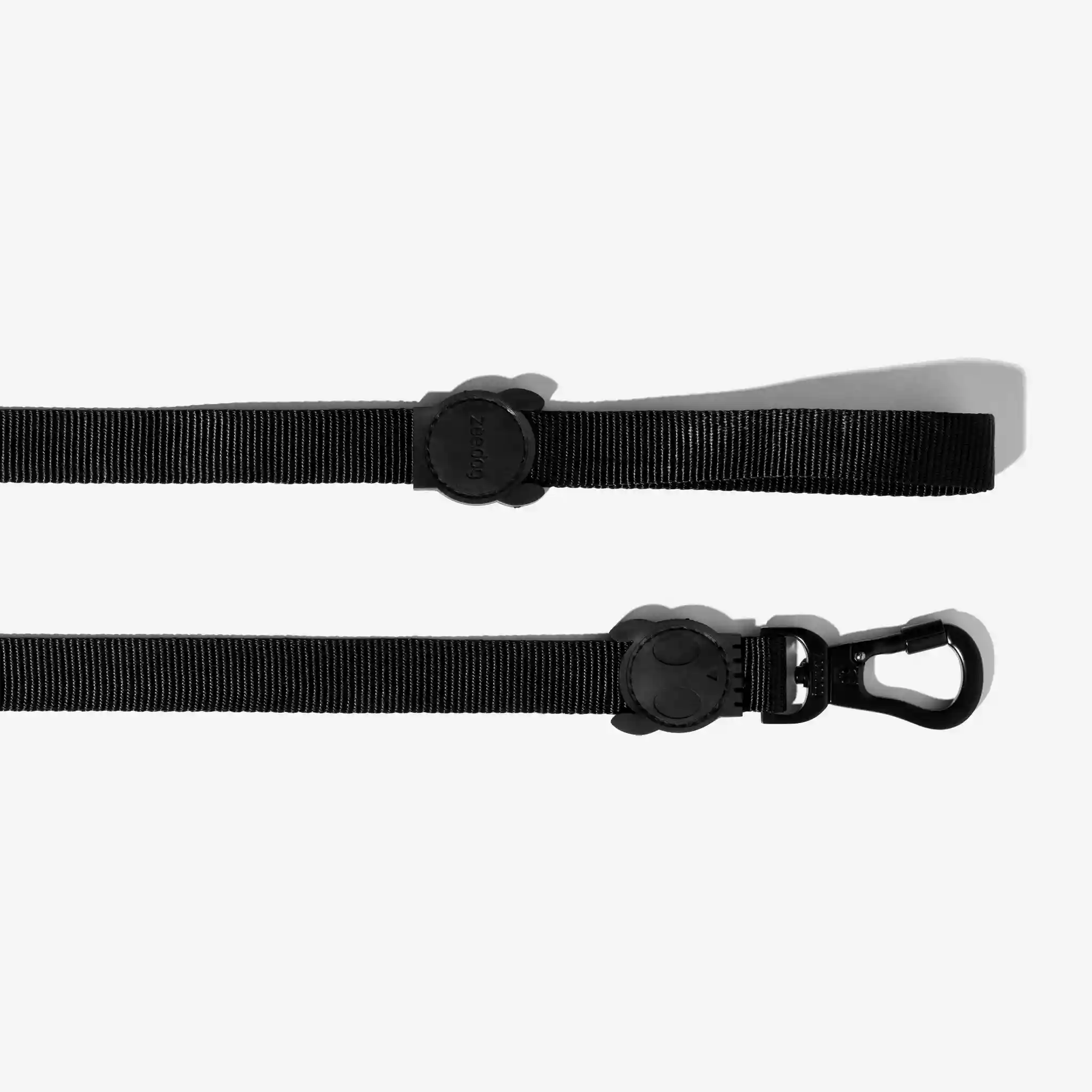 Zee.Dog Gotham Leash for Dogs