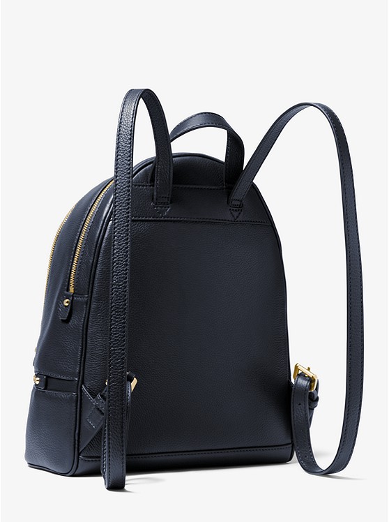 https://cdn.fynd.com/v2/falling-surf-7c8bb8/fyprod/wrkr/products/pictures/item/free/original/TmZ2CwGZA-Michael-Kors-30S5GEZB1LADMIRAL.jpeg