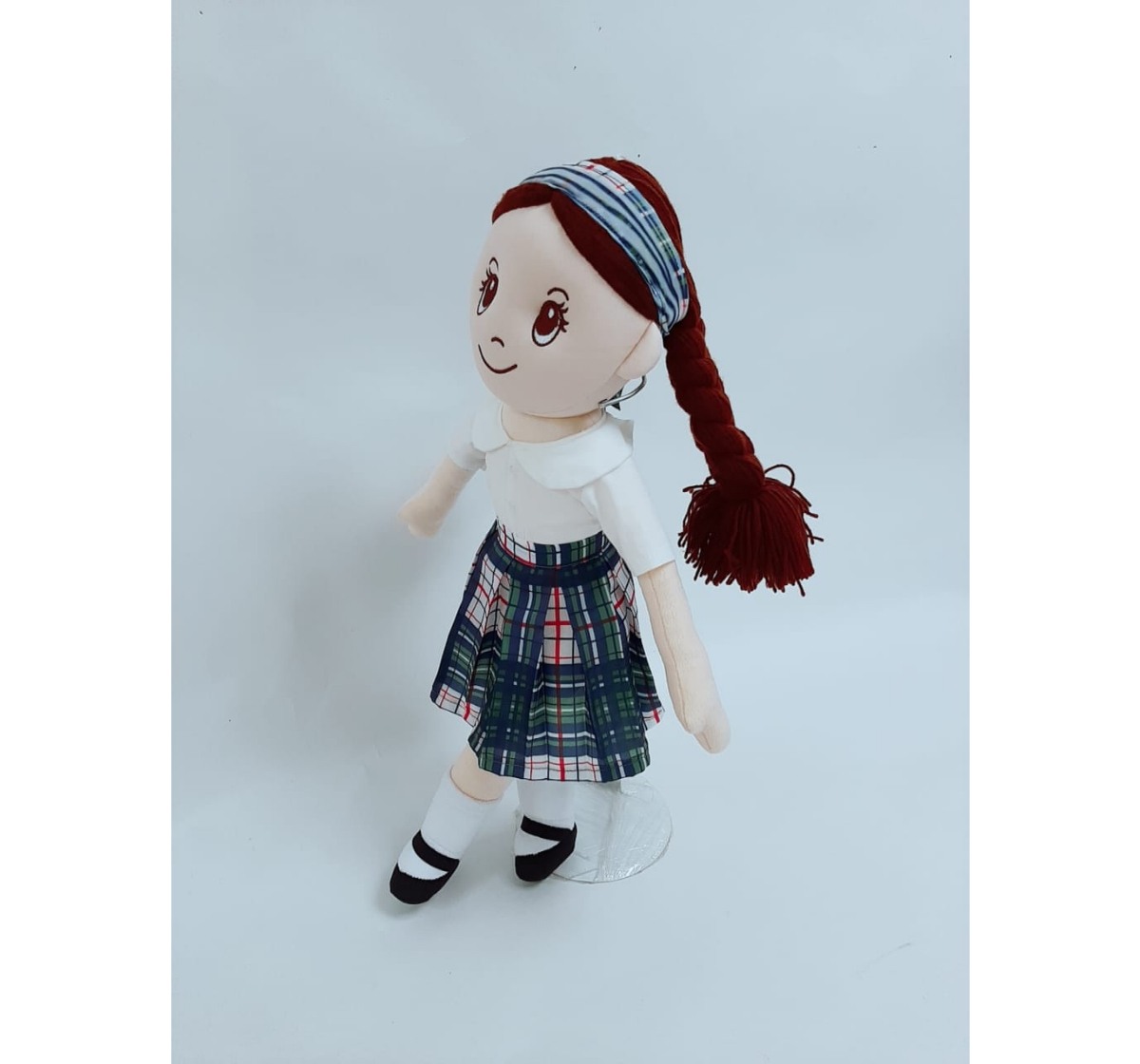 https://cdn.fynd.com/v2/falling-surf-7c8bb8/fyprod/wrkr/products/pictures/item/free/original/TnJgUa80k-Dimpy-Stuff-Candy-Doll-Check-Fabric-50Cm-(Multicolor).jpeg
