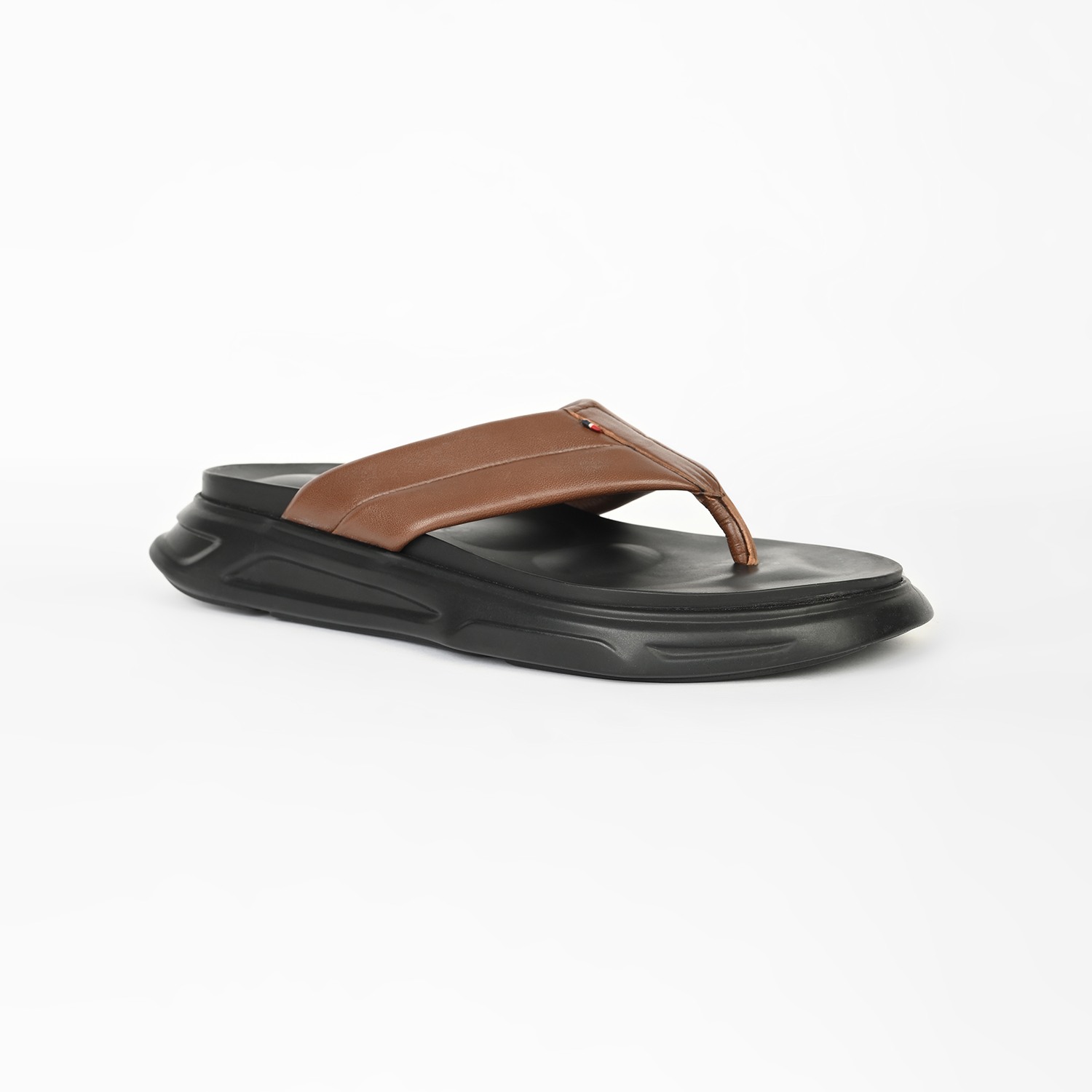 Men’s Tan Echelon Sandals