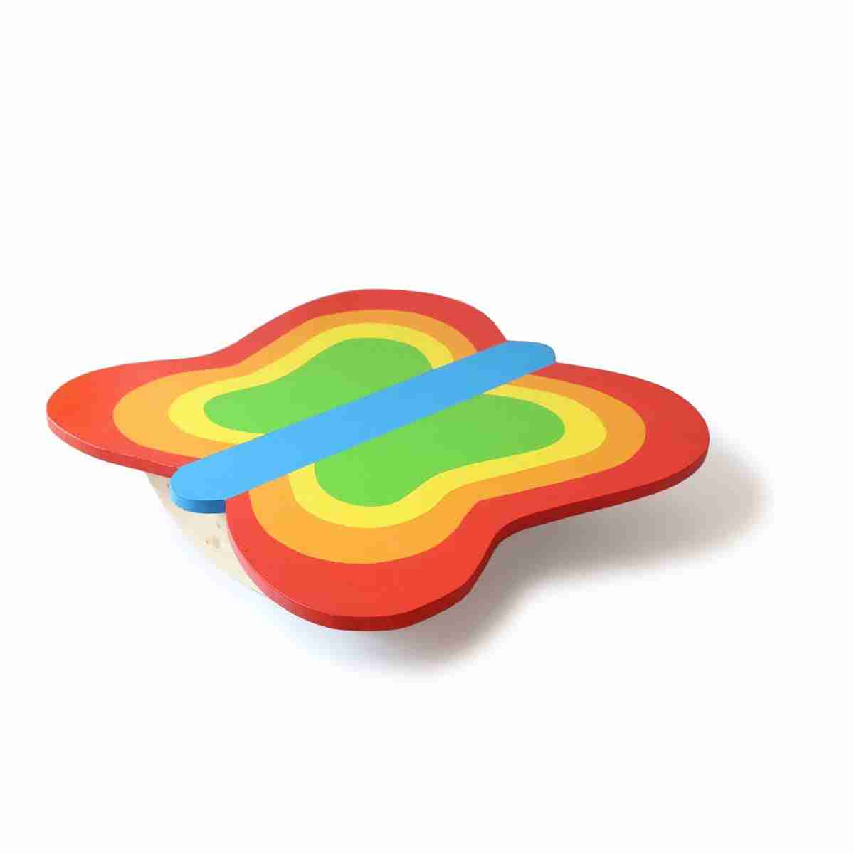 Shumee Butterfly Balance Board