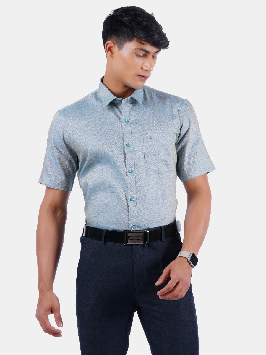 Ramraj cotton casual shirts store