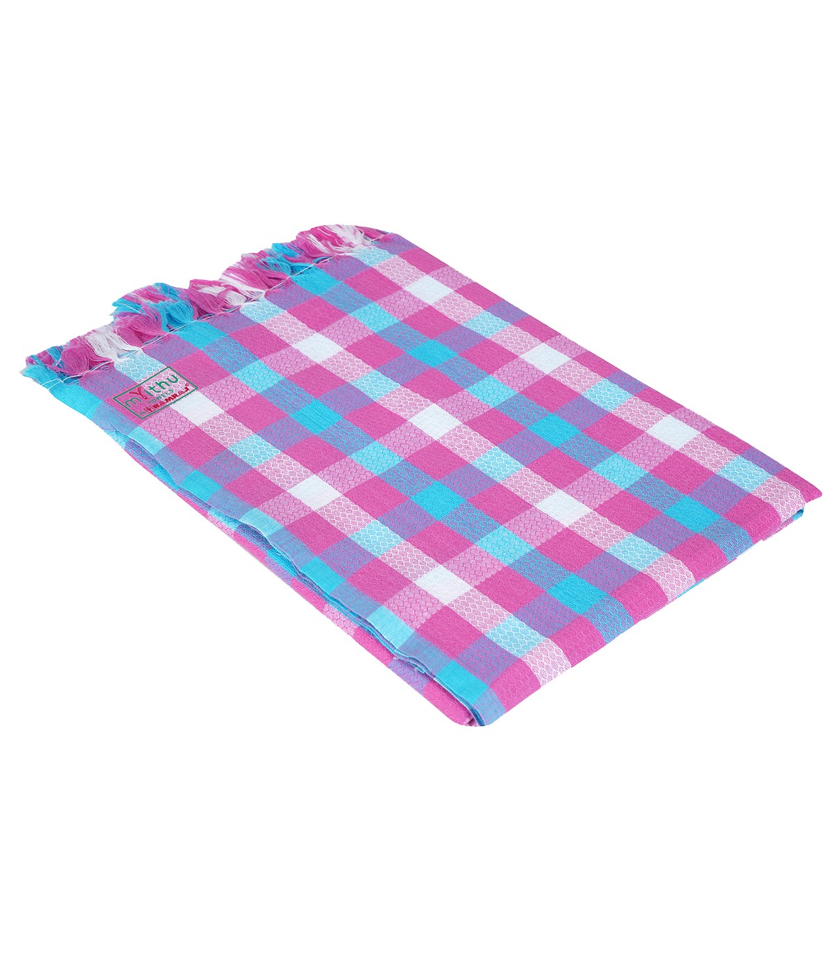 Ramraj shop bath towels