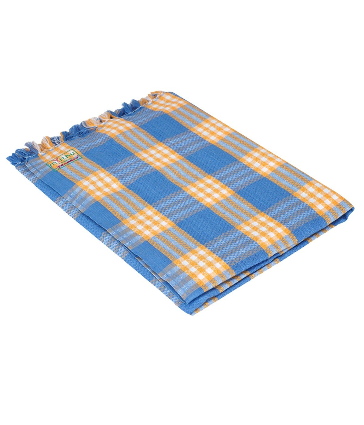 Ramraj best sale cotton towels