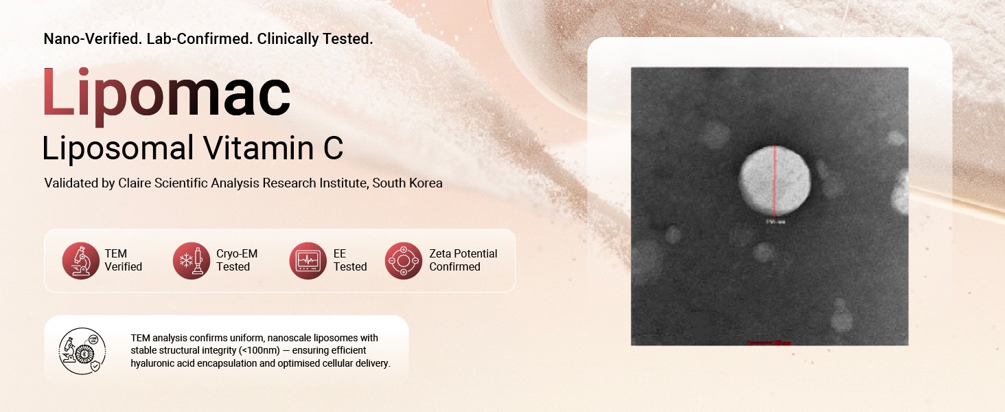 This is products-item-image