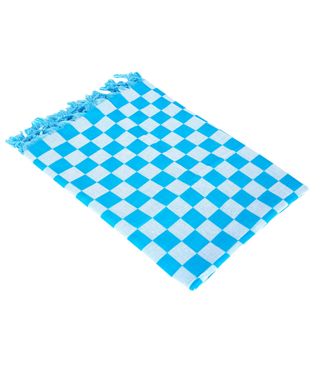 Ramraj best sale cotton towel