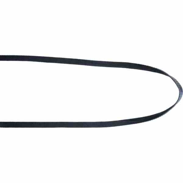 Ezra Premium Durable, Comfortable & Stylish Dog Leash - Navy/Orange