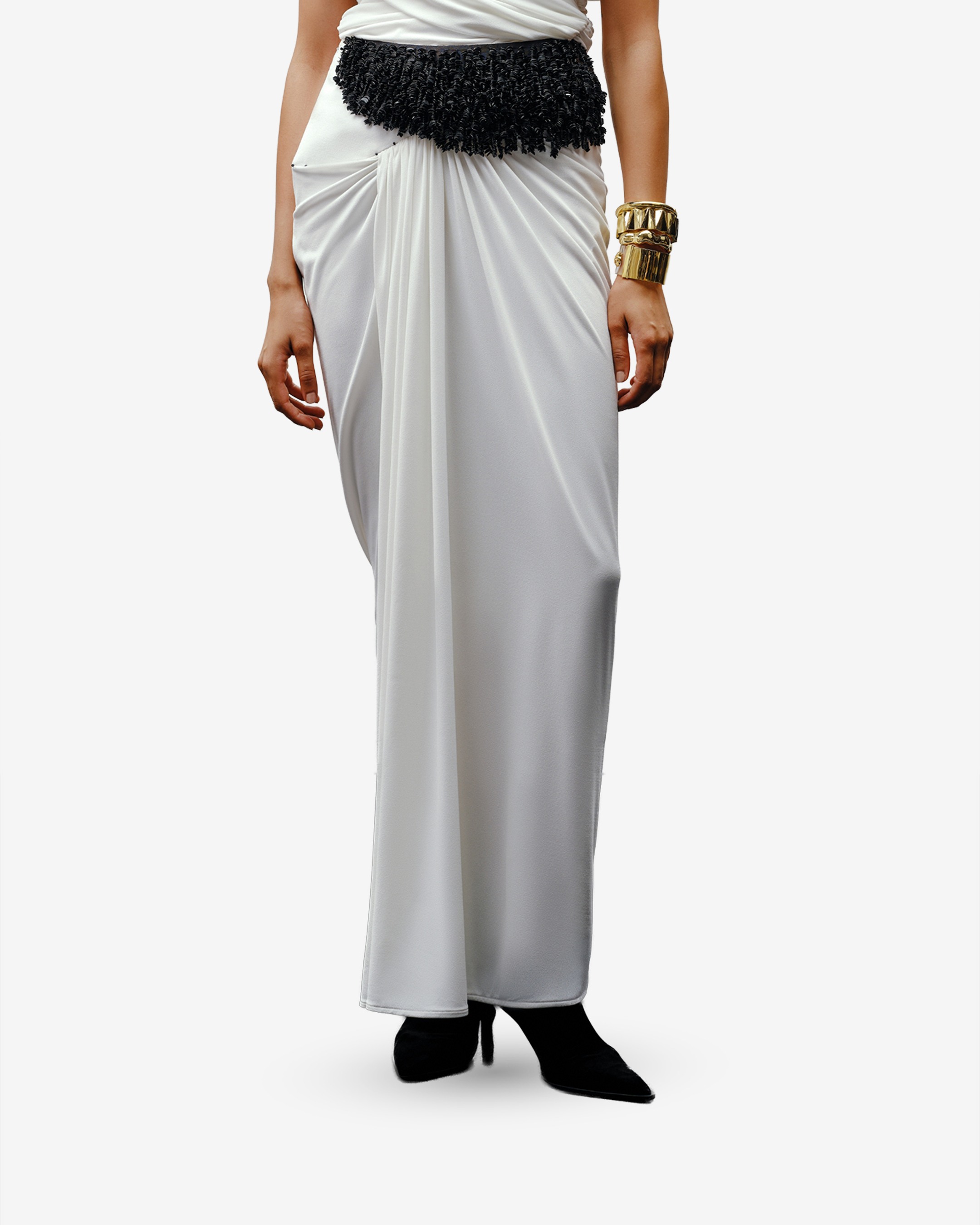 Oak Skirt