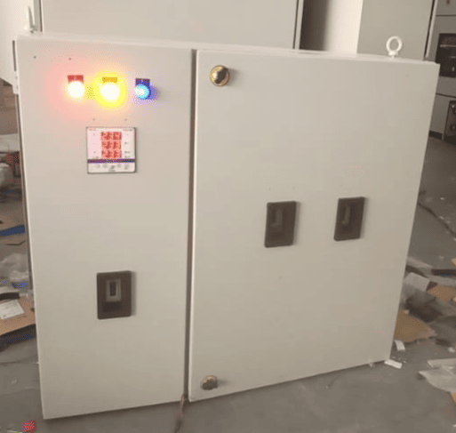 00131 (D'MAK ACBD/DCBD Panel- D'MAK/2024-25/00131)