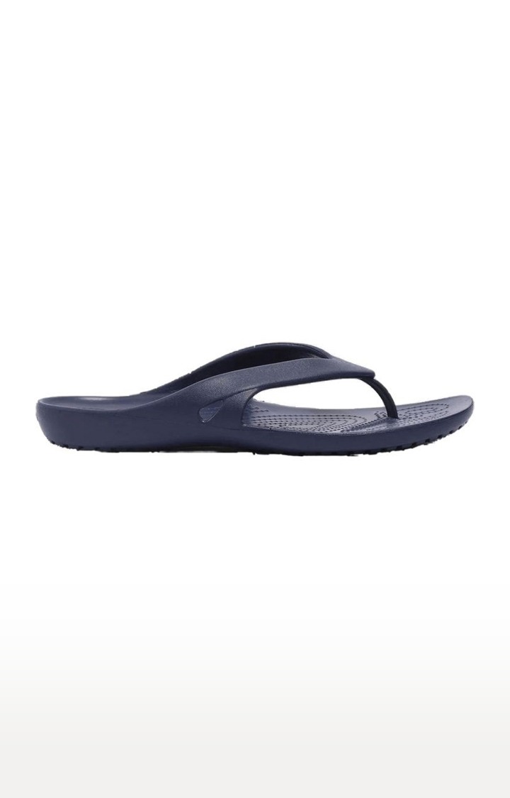 Crocs women flip cheap flops