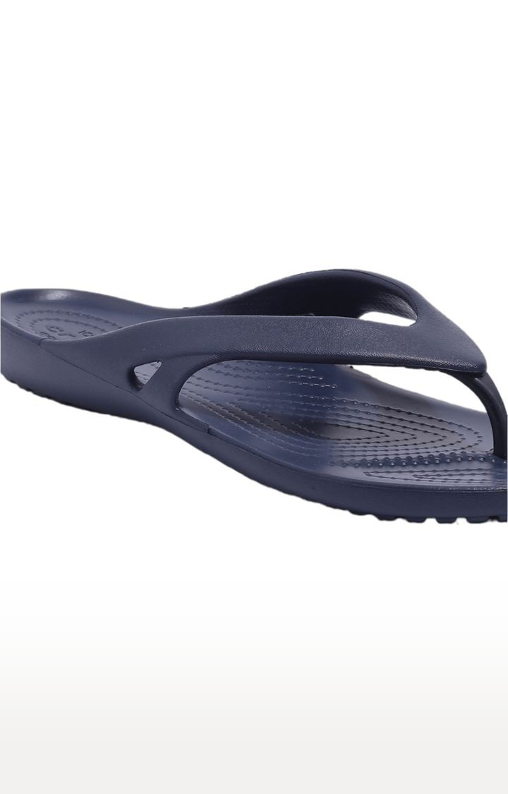 Crocs women flip 2025 flops