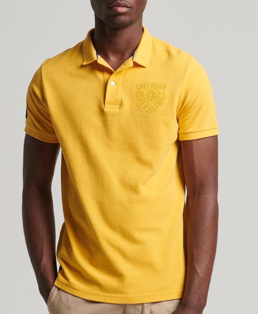 superdry-product-image