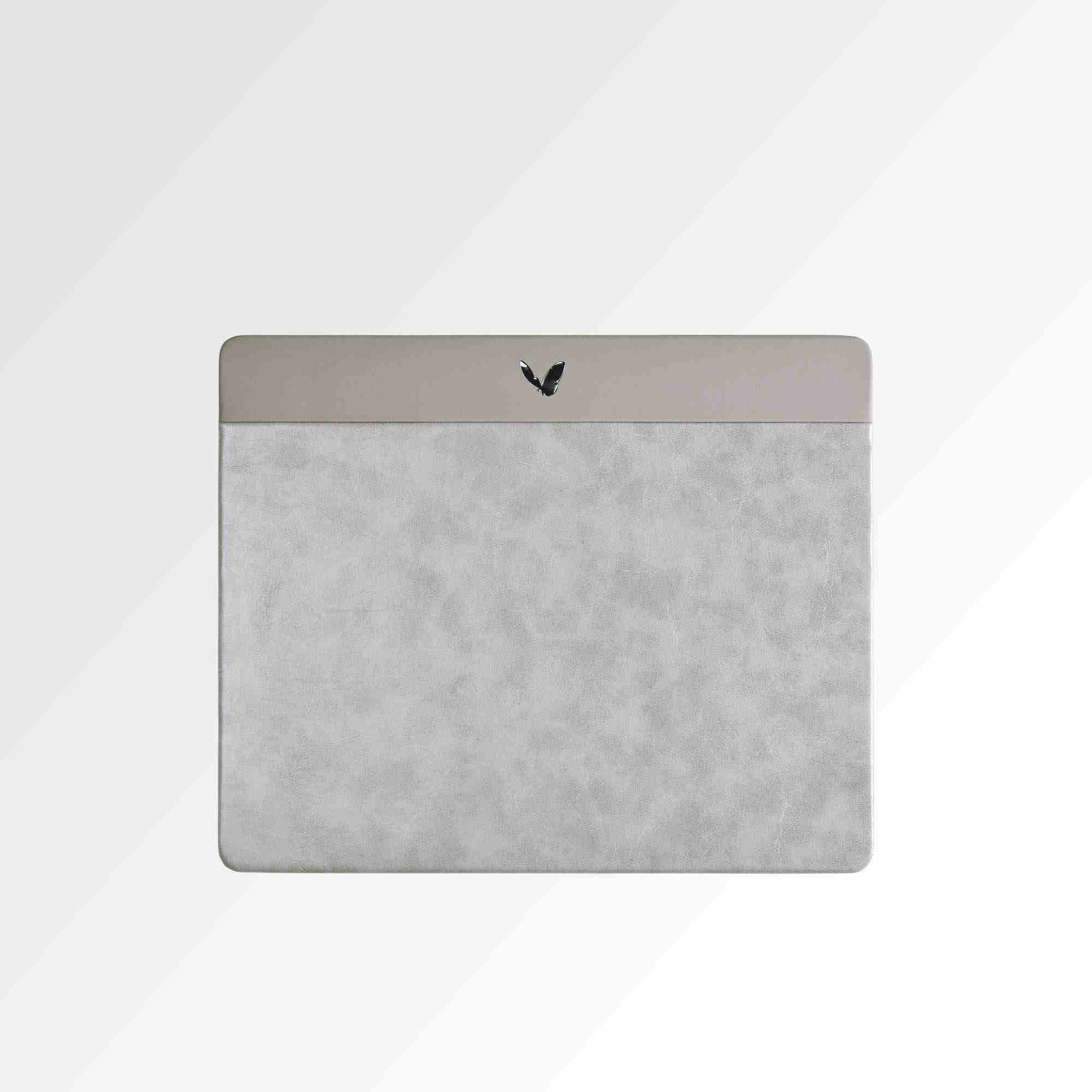 Mouse Pad Plus | Moderno | Grey