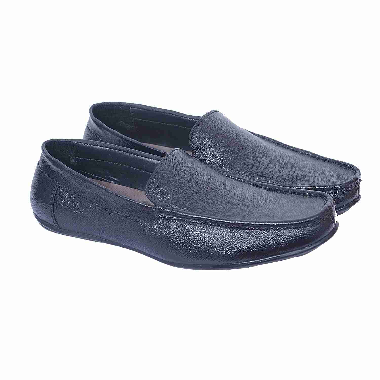 Men's Formal Shoe/Loafar Shoes Black