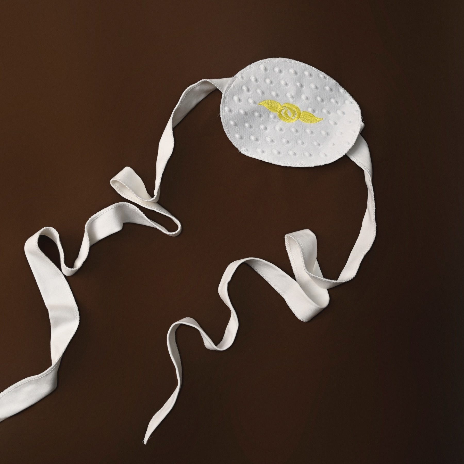 The Citrus Loop