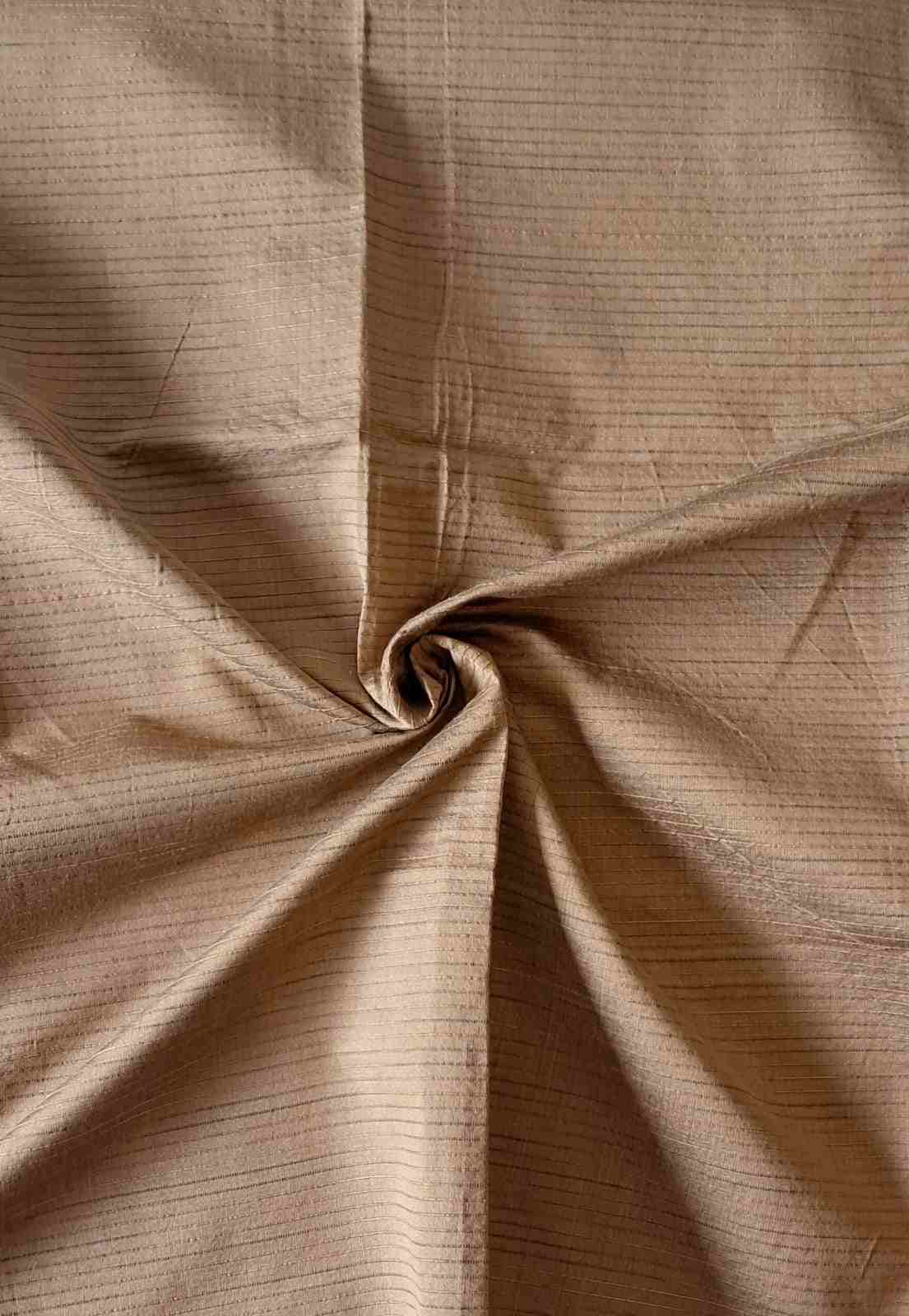Blouse piece