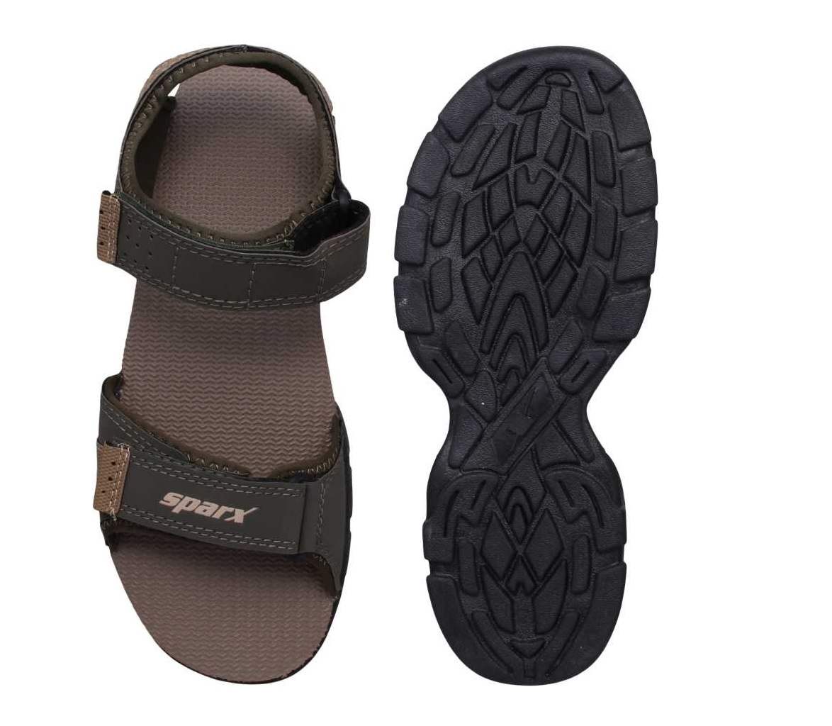 Sparx new arrivals ss 109