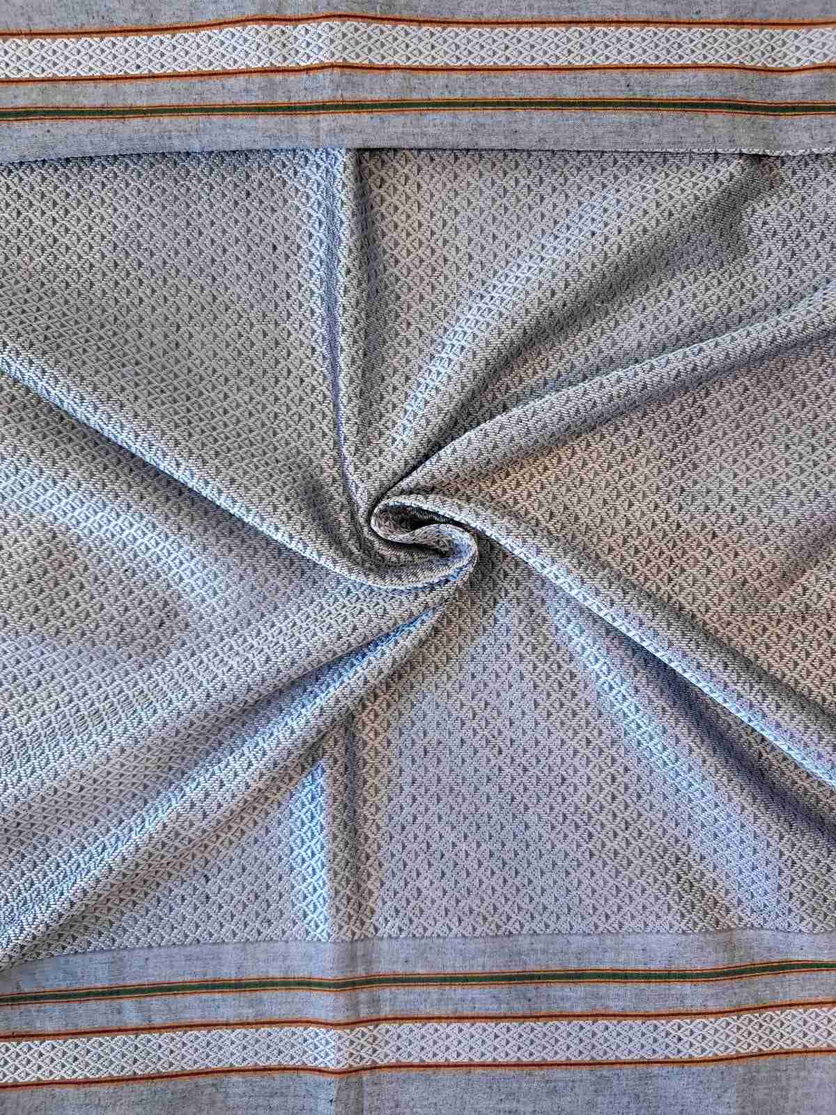 Blouse Piece