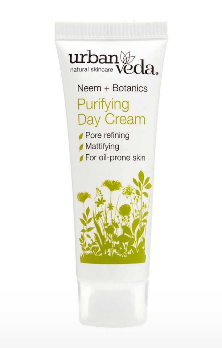Urban Veda | Urban Veda Purifying Complete Discovery Travel Set 2