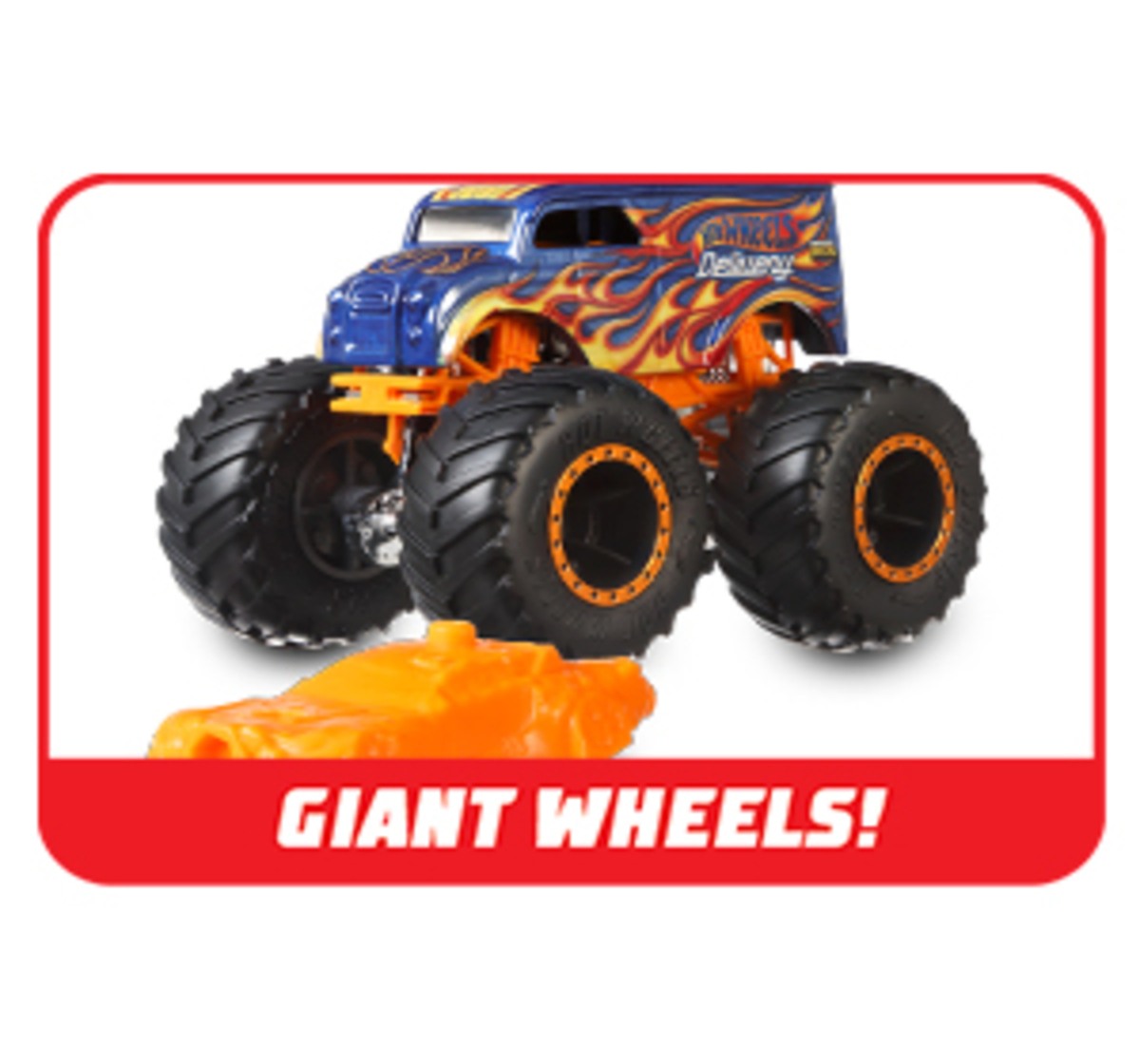 https://cdn.fynd.com/v2/falling-surf-7c8bb8/fyprod/wrkr/products/pictures/item/free/original/UCCc5LVvZ-Hot-Wheels-Monster-Trucks-164-Scale-Die-Cast-Assorted-Vehicles-for-Boys-age-3Y-.jpeg