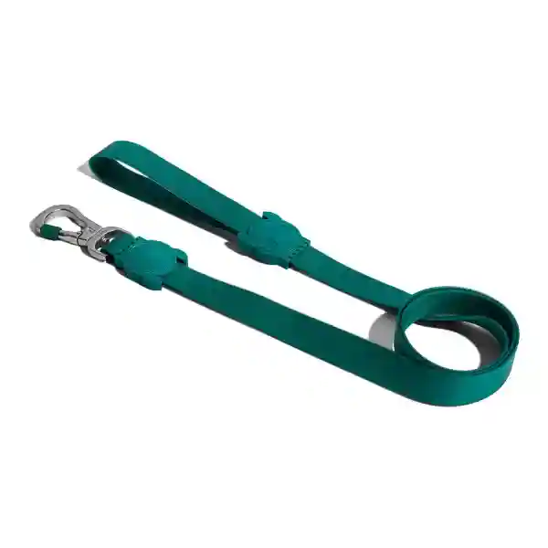 Zee Dog Neopro Amazonia Dog Leash