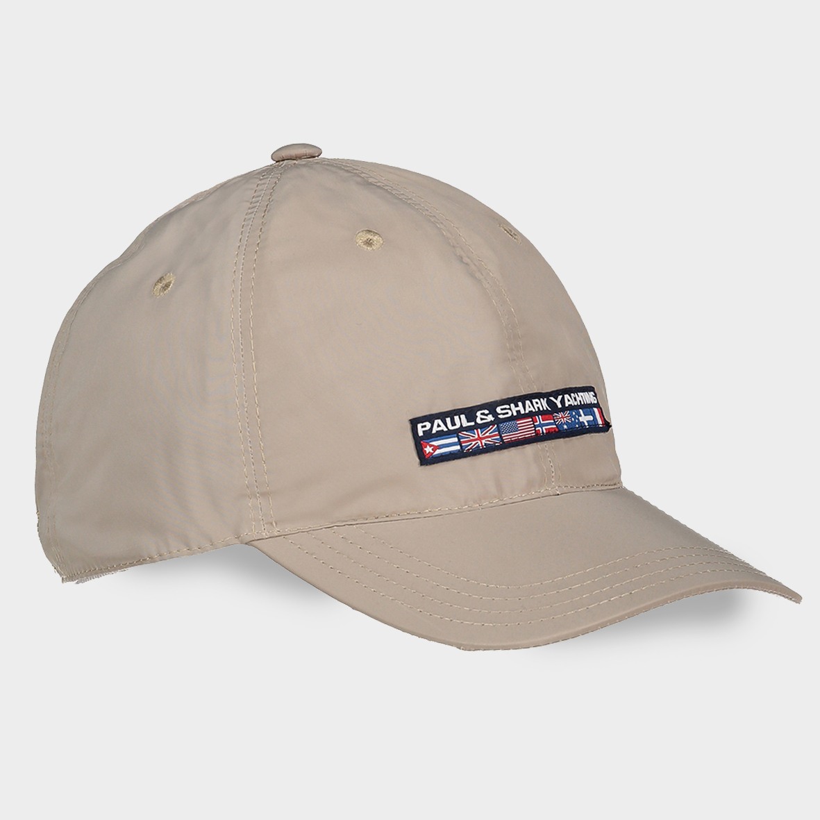 https://cdn.fynd.com/v2/falling-surf-7c8bb8/fyprod/wrkr/products/pictures/item/free/original/UFI2aVNAM-Mens-Woven-baseball-hat.jpeg