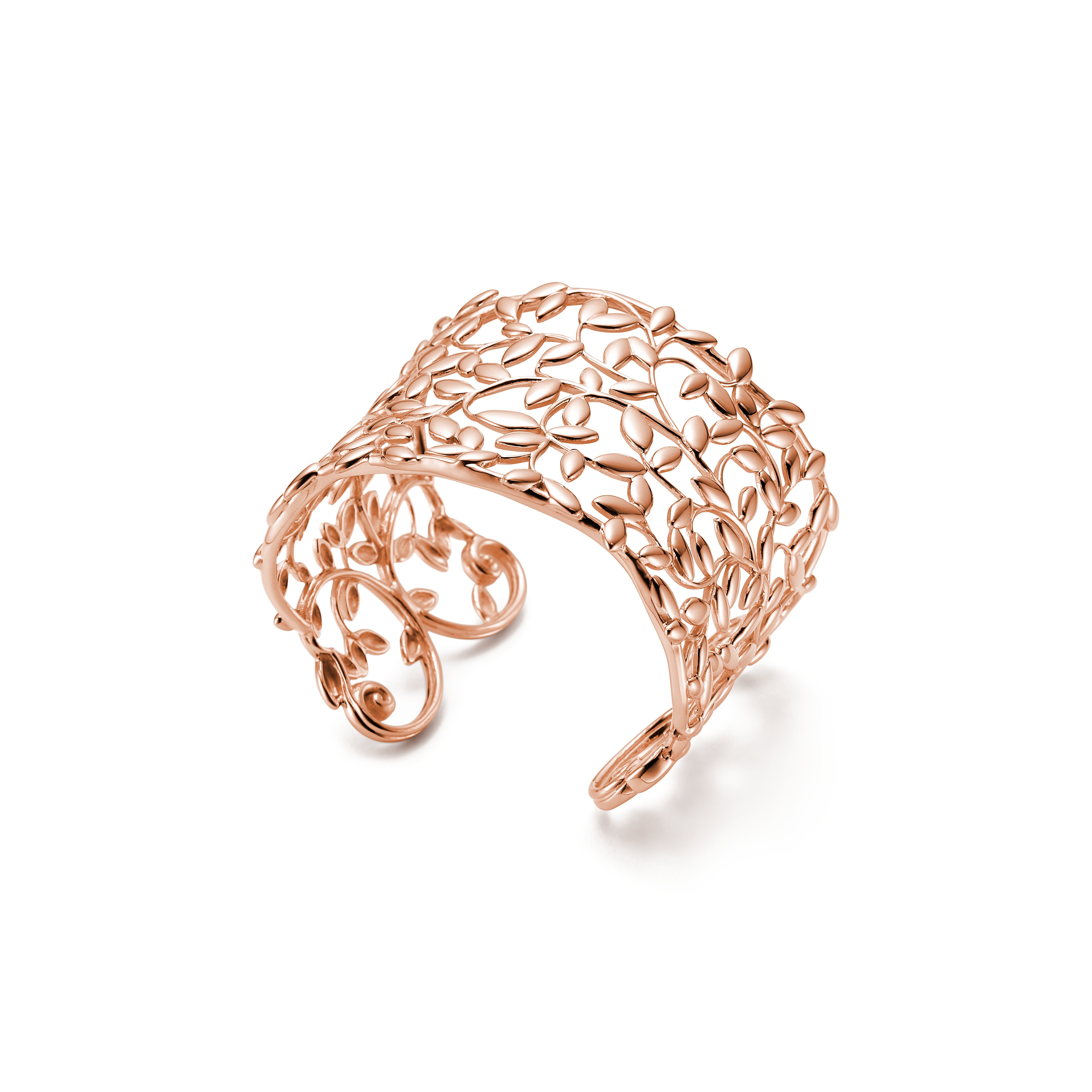 Paloma Picasso®:Olive Leaf Cuff
